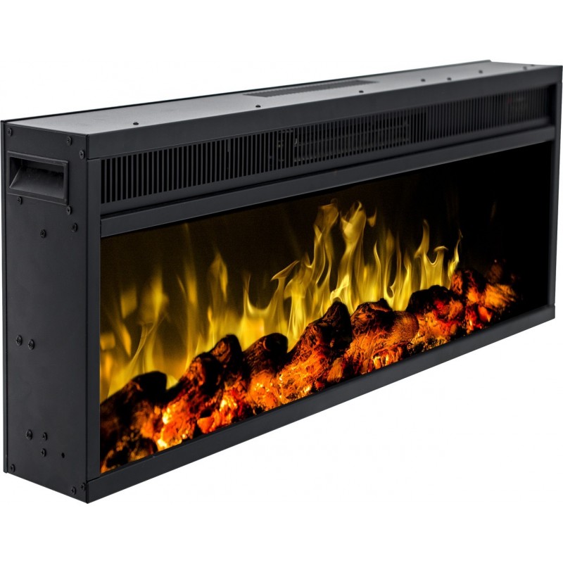 KAMIN EINFÜGEN AFLAMO LED 130 KAMIN EINFÜGEN AFLAMO LED 130