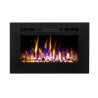 Wkład 23" LED 3D Infrared - NOWOŚĆ!! Wkład 23" LED 3D Infrared - NOWOŚĆ!!