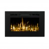 Wkład 23" LED 3D Infrared - NOWOŚĆ!! Wkład 23" LED 3D Infrared - NOWOŚĆ!!