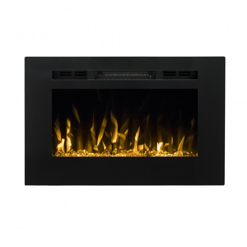 Wkład LED 70" PRO Wkład LED 70" PRO