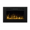 Wkład 23" LED 3D Infrared - NOWOŚĆ!! Wkład 23" LED 3D Infrared - NOWOŚĆ!!