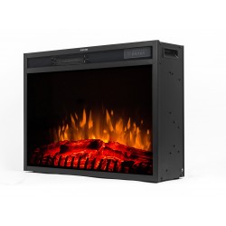 El Insert eléctrico LED 70 Aflamo