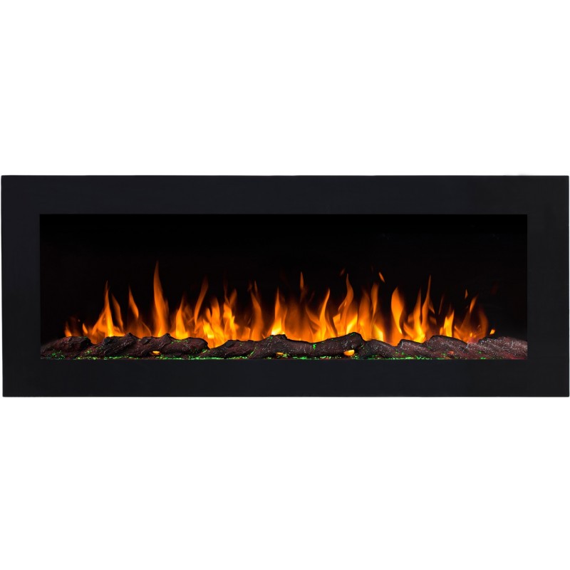MAJESTIC 36" nero MAJESTIC 36" nero