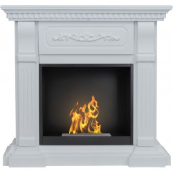 BODO Biochimenea  classic 2in1 - AFLAMO