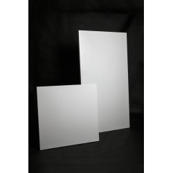 Panel grzewczy, grzejnik na podczerwień INFRA+ 550W