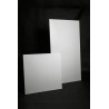 Panel grzewczy, grzejnik na podczerwień Radius+950W Panel grzewczy, grzejnik na podczerwień Radius+950W