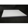 Panel grzewczy, grzejnik na podczerwień Radius+950W Panel grzewczy, grzejnik na podczerwień Radius+950W