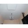 Panel grzewczy, grzejnik na podczerwień Radius+950W Panel grzewczy, grzejnik na podczerwień Radius+950W
