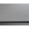 Panel grzewczy, grzejnik na podczerwień Radius+950W Panel grzewczy, grzejnik na podczerwień Radius+950W