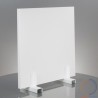 Panel grzewczy, grzejnik na podczerwień Radius+950W Panel grzewczy, grzejnik na podczerwień Radius+950W