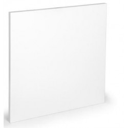 Panel grzewczy, grzejnik na podczerwień Radius+350W