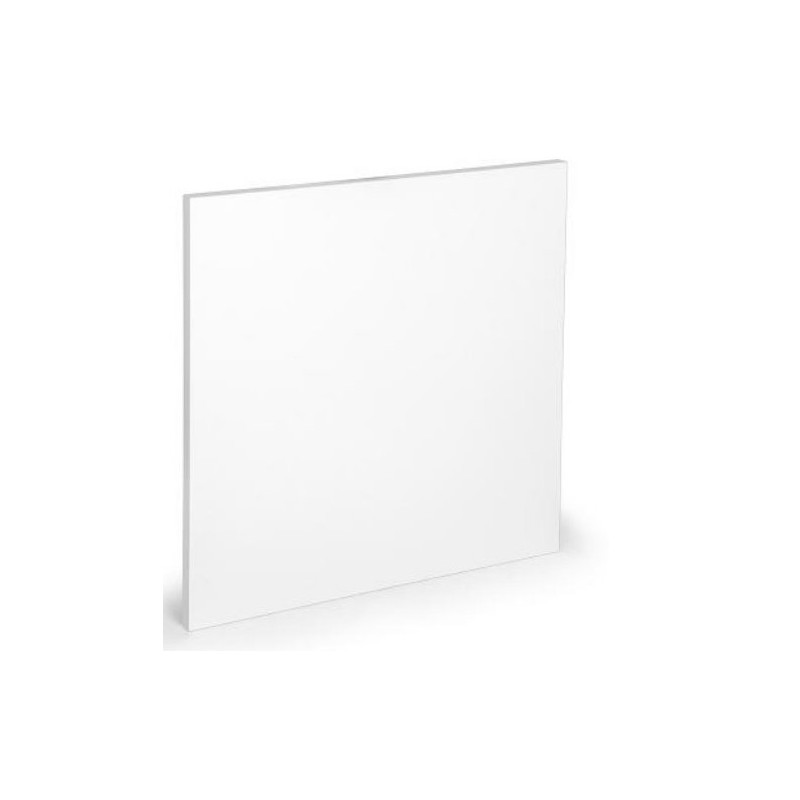 Panel grzewczy, grzejnik na podczerwień Radius+350W Panel grzewczy, grzejnik na podczerwień Radius+350W