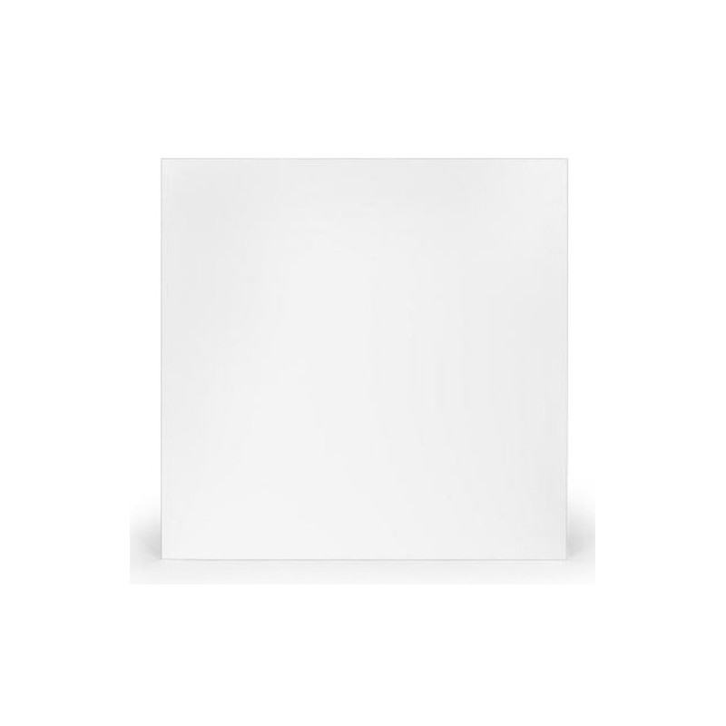 Panel grzewczy, grzejnik na podczerwień Radius+550W Panel grzewczy, grzejnik na podczerwień Radius+550W