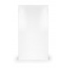 Panel grzewczy, grzejnik na podczerwień Radius+950W Panel grzewczy, grzejnik na podczerwień Radius+950W