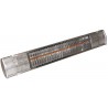 Infrarotstrahler OG2000 PRO IP65 Infrarotstrahler OG2000 PRO IP65