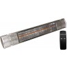 Infrarotstrahler OG2000 PRO IP65 Infrarotstrahler OG2000 PRO IP65