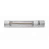 Infrarotstrahler OG2000 PRO IP65 Infrarotstrahler OG2000 PRO IP65