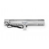 Infrarotstrahler OG2000 PRO IP65 Infrarotstrahler OG2000 PRO IP65