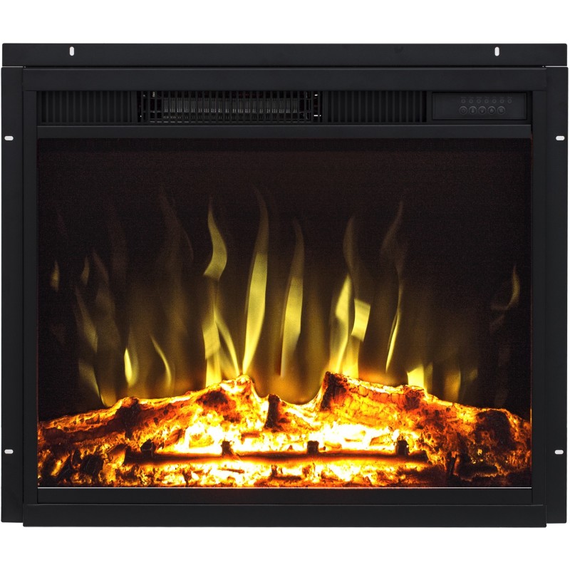 KAMIN EINFÜGEN AFLAMO LED 60 KAMIN EINFÜGEN AFLAMO LED 60