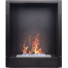 Wkład biokominka BIO 50 - Aflamo Wkład biokominka BIO 50 - Aflamo