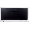 Elektrischer Kamin LED Wand MAJESTIC 50 "AFLAMO