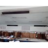 Promiennik podczerwieni panel grzewczy Radiant 18 Promiennik podczerwieni panel grzewczy Radiant 18
