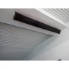 Promiennik podczerwieni panel grzewczy Radiant 24 Promiennik podczerwieni panel grzewczy Radiant 24