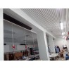 Promiennik podczerwieni panel grzewczy Radiant 24 Promiennik podczerwieni panel grzewczy Radiant 24