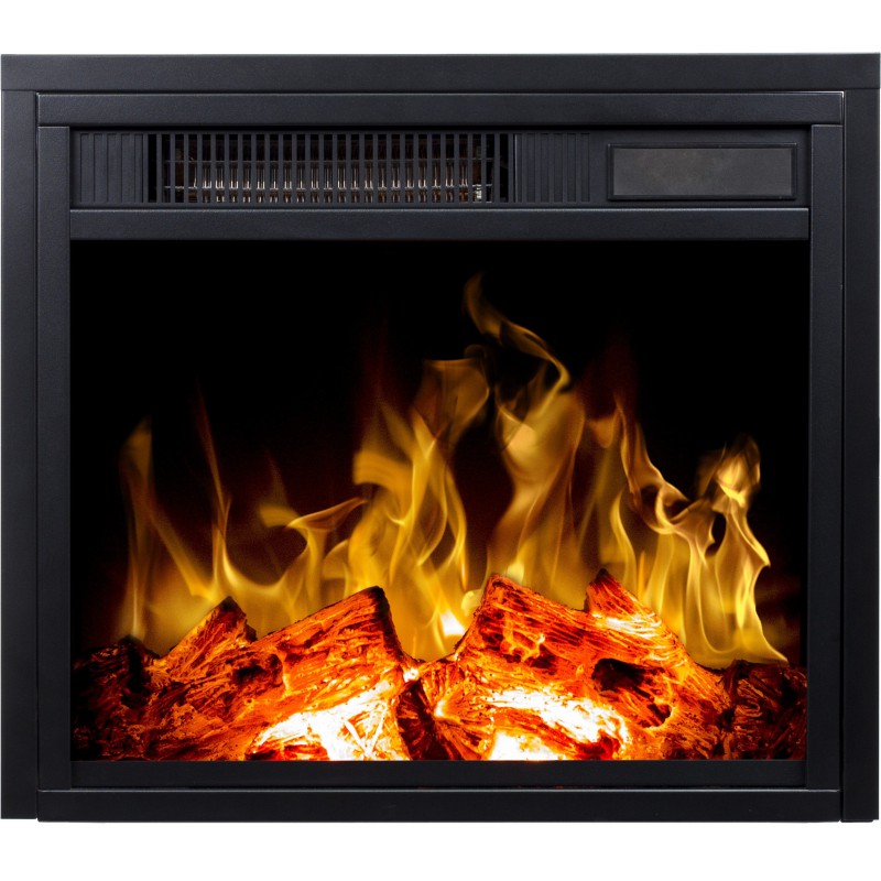 KAMIN EINFÜGEN AFLAMO LED 40 KAMIN EINFÜGEN AFLAMO LED 40