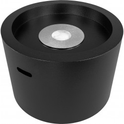 Biokominek, palenisko BIO SOL - Aflamo