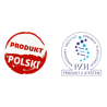 Biopaliwo, paliwo do biokominka 1l neutralne