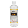 Biopaliwo, paliwo do biokominka 1l neutralne
