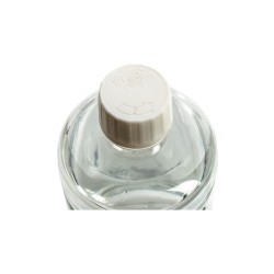 copy of Biopaliwo, paliwo do biokominka 1l neutralne