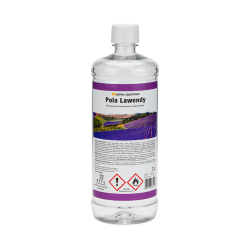 copy of Biopaliwo, paliwo do biokominka 1l neutralne