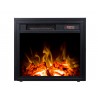 KAMIN EINFÜGEN AFLAMO LED 40 KAMIN EINFÜGEN AFLAMO LED 40