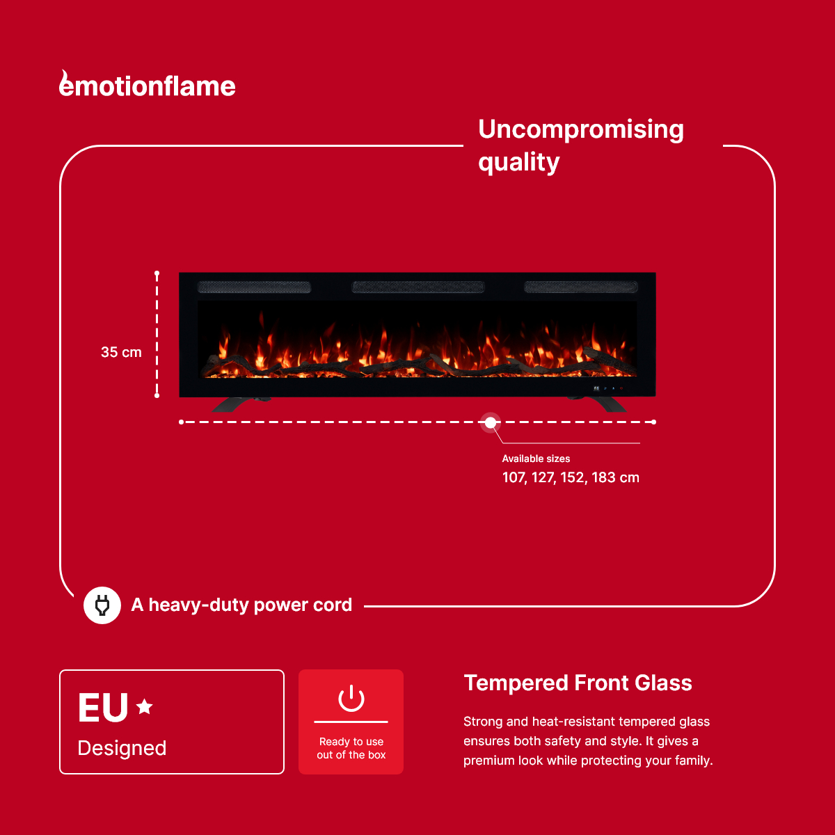 majestic-26-czarny (2).jpg