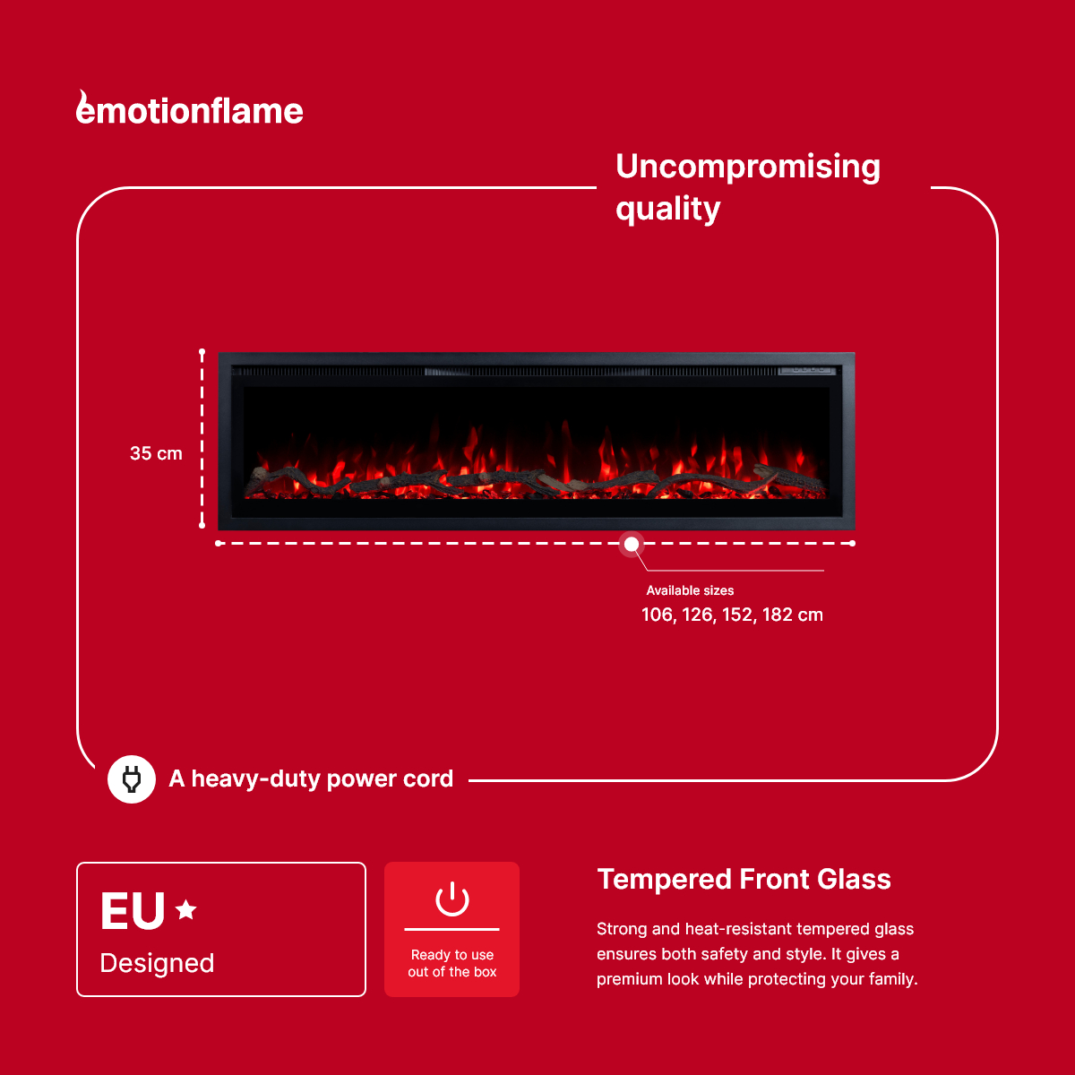 royal-pro-100 (11)_1.jpg
