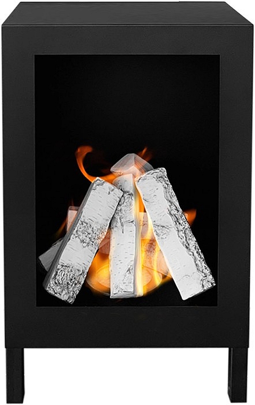 Nerio_front_flame.jpg