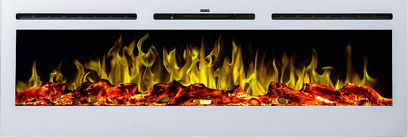 fireplace-aflamo-majestic-50 (2).jpg