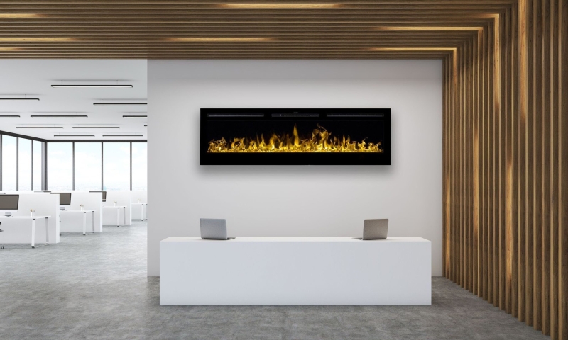 fireplace-aflamo-majestic-50 (2).jpg