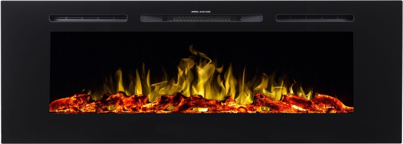 fireplace-aflamo-majestic-50 (2).jpg