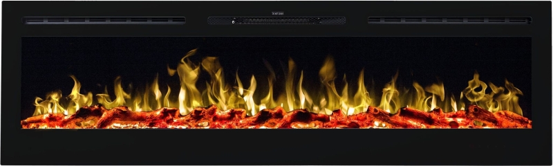 fireplace-aflamo-majestic-50 (2).jpg