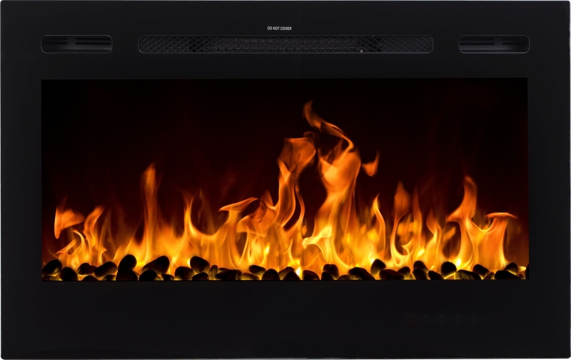 fireplace-aflamo-majestic-50 (2).jpg