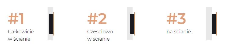 kominek_zabudowa.png