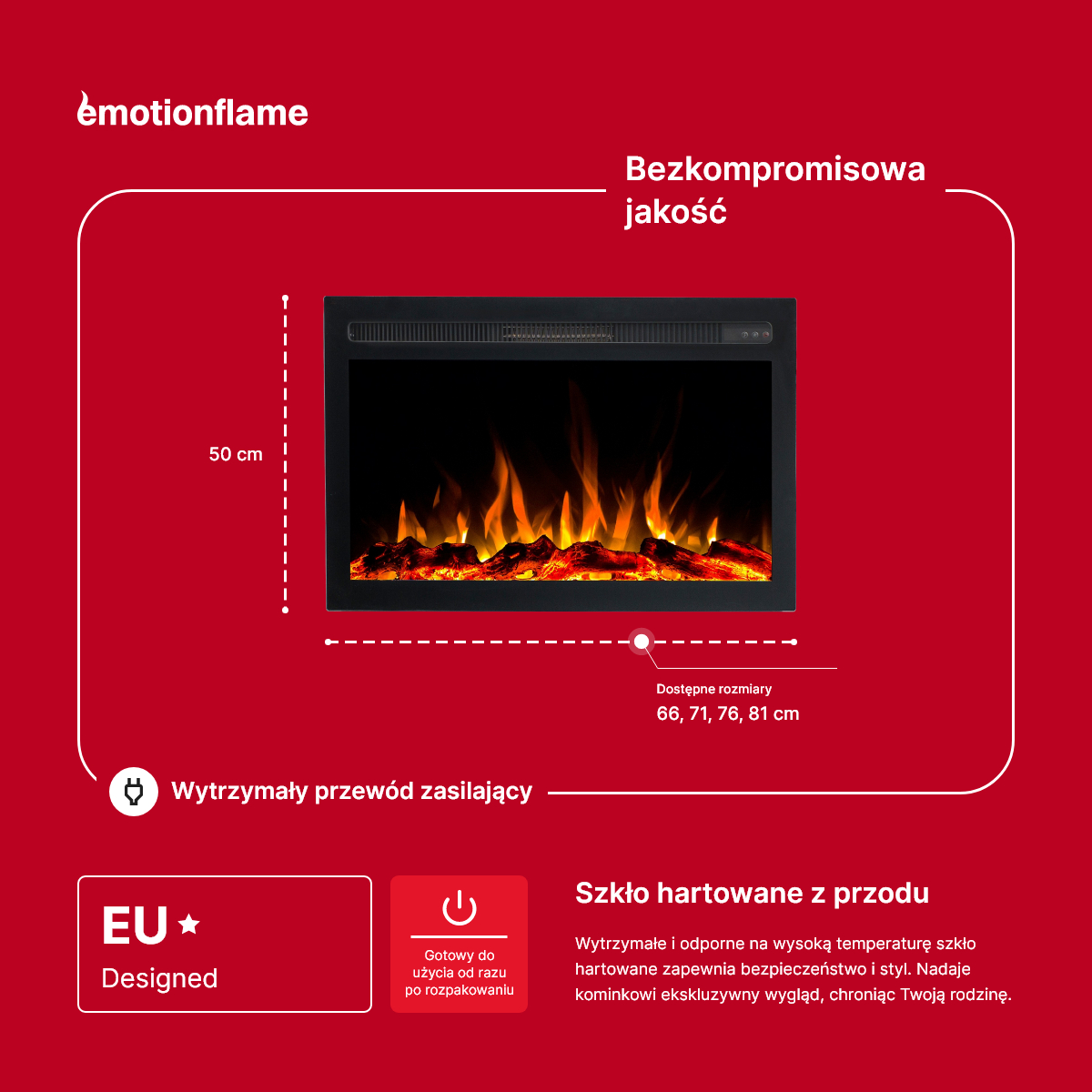 royal-pro-100 (11)_1.jpg