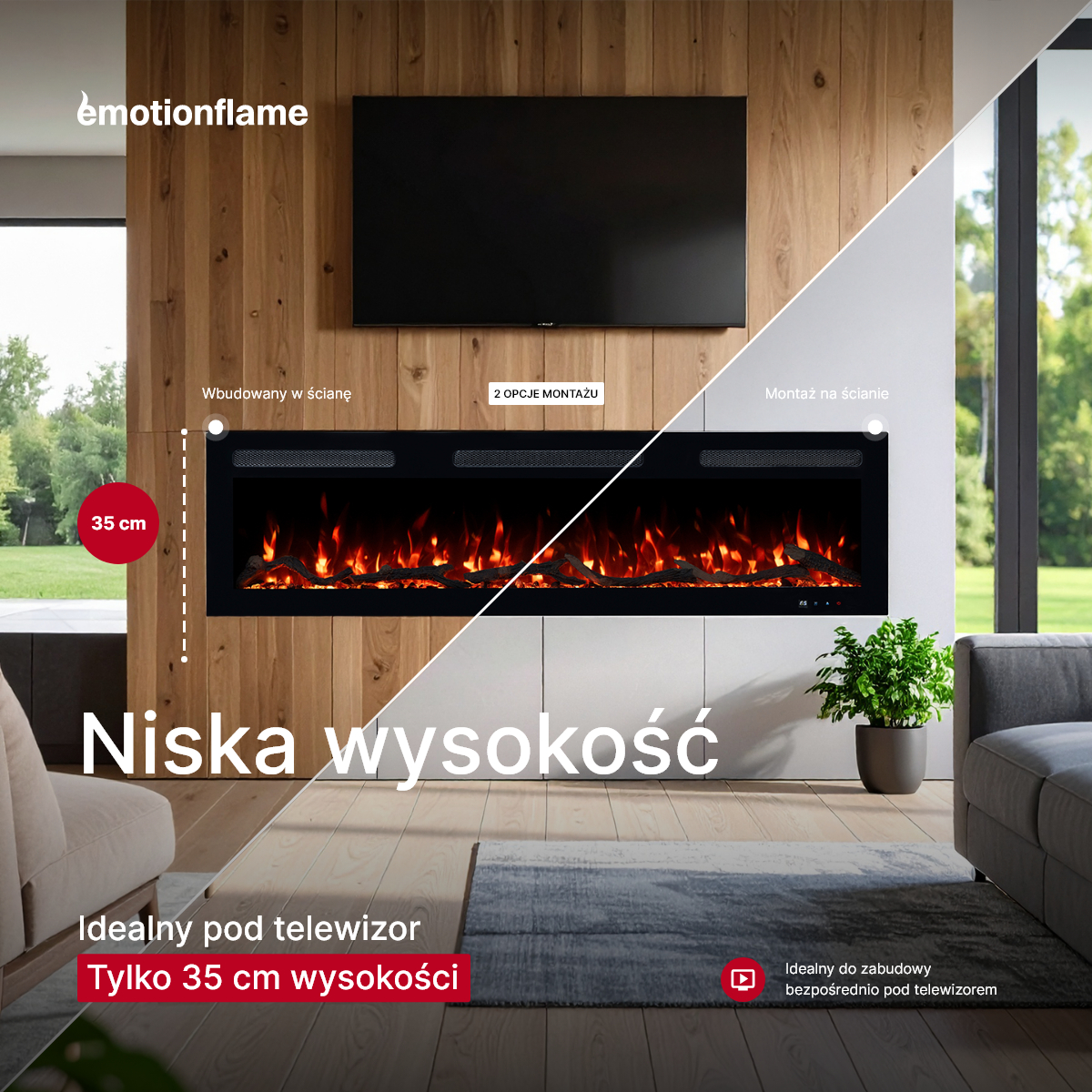 majestic-26-czarny (2).jpg