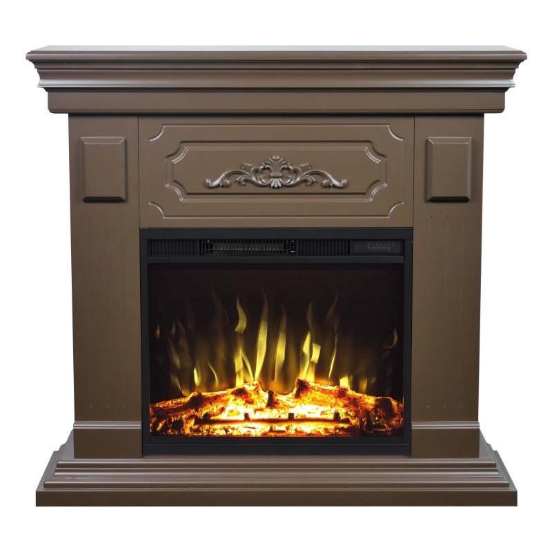 Rivia_walnut_front_Classic_sq.jpg