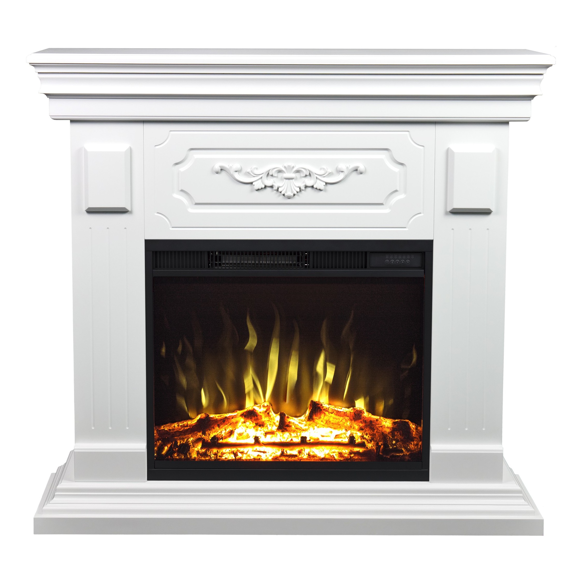 Rivia_white_front_Classic-1_sq (1).jpg