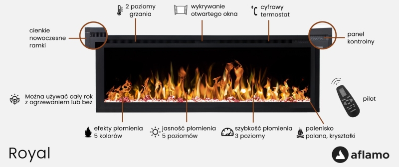 fireplace-aflamo-royal-42 (1).jpg