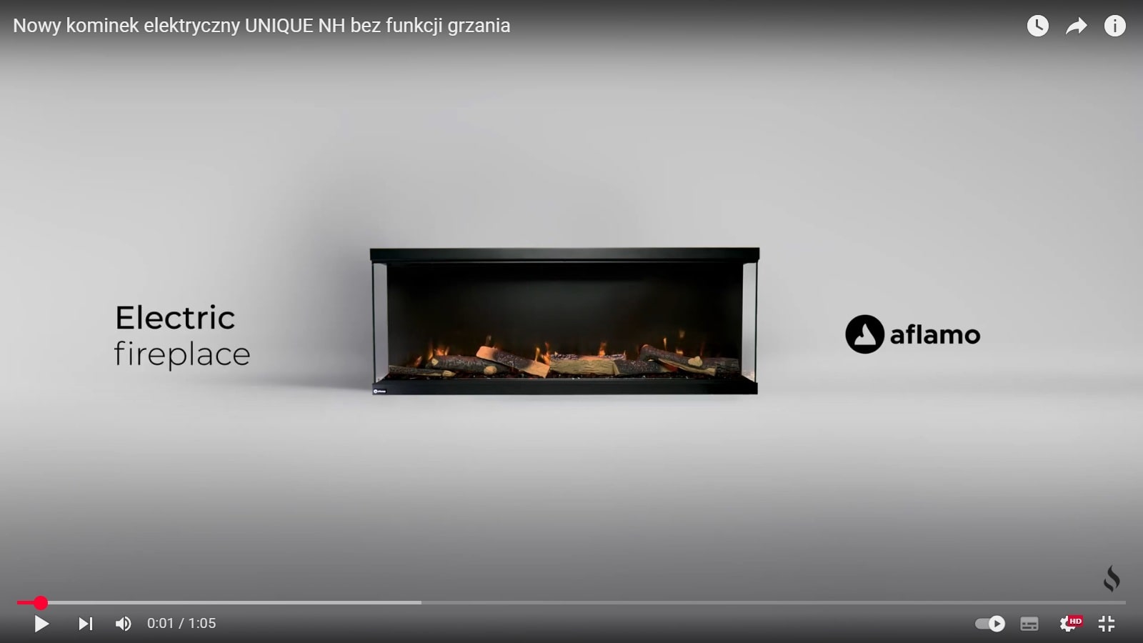 Screen 1 UNIQUE NH-min.jpg